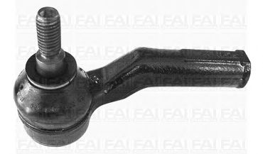 FAI AUTOPARTS ss7307 -  Наконечник поперечной рулевой тяги